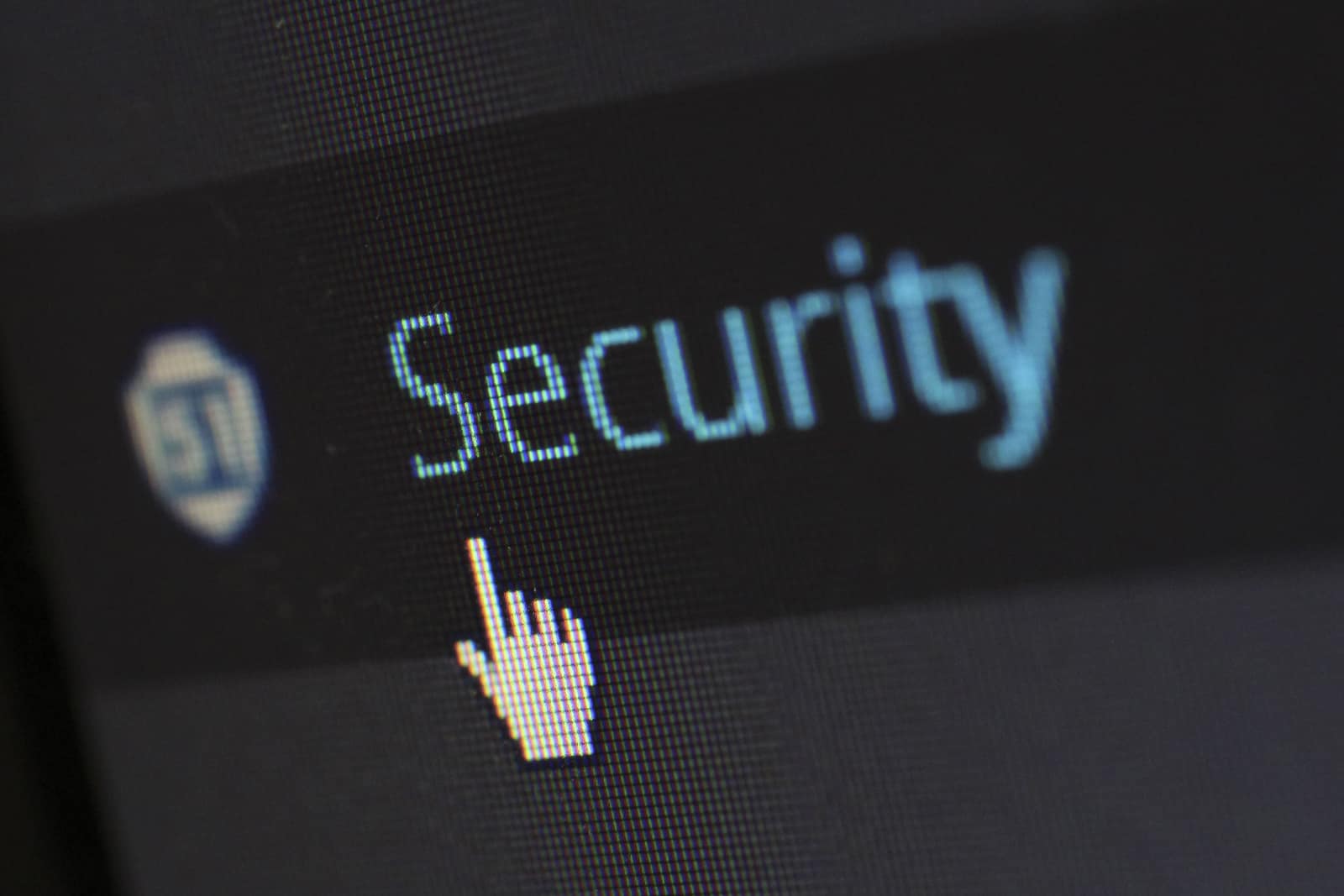 FinTech Cybersecurity Overhaul